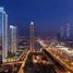 2 Bedroom Apartment for sale at Downtown Views II, Downtown Dubai