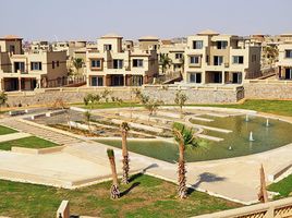 5 Bedroom Villa for sale at Palm Hills Kattameya, El Katameya, New Cairo City, Cairo