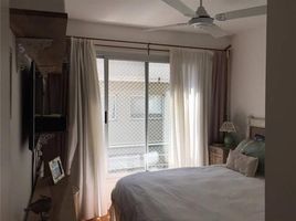 2 Schlafzimmer Appartement zu verkaufen im 9 de Julio al 600, Tigre