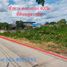  Land for sale in Pathum Thani, Khlong Song, Khlong Luang, Pathum Thani