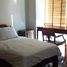 3 Bedroom Condo for sale at The Legend Saladaeng, Si Lom