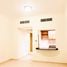 Studio Apartment for rent at Mogul Cluster, 