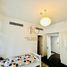 3 Bedroom Apartment for sale at Al Sofouh Suites, Al Sufouh 1, Al Sufouh