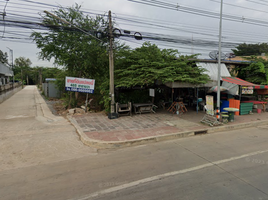  Land for sale in Mueang Chachoengsao, Chachoengsao, Bang Tin Pet, Mueang Chachoengsao