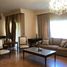 2 Bedroom Apartment for sale at The Village, South Investors Area