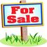  Land for sale at JUBILEE HILLS Road No.40, Hyderabad