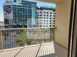 3 Bedroom Apartment for sale at Building A, Al Zeina, Al Raha Beach, Abu Dhabi