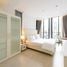 1 Bedroom Condo for rent at Noble Ploenchit, Lumphini