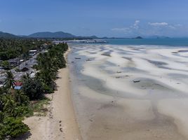  Land for sale in Bang Makham Beach, Ang Thong, Ang Thong