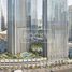 3 Bedroom Condo for sale at St Regis The Residences, Downtown Dubai