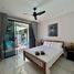 3 Schlafzimmer Villa zu verkaufen in Phuket Town, Phuket, Rawai, Phuket Town