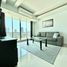 2 Bedroom Condo for rent at The Waterford Sukhumvit 50, Phra Khanong