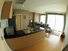 2 Bedroom Apartment for sale at Wind Ratchayothin, Chatuchak, Chatuchak, Bangkok
