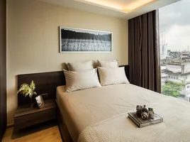 2 Bedroom Condo for sale at 168 Sukhumvit 36, Phra Khanong