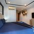 Studio Apartment for sale at New Nordic Trend 6, Nong Prue, Pattaya