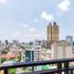 2 Bedroom Condo for rent at Spacious Furnished 2-Bedroom for Rent in Central Area of Phnom Penh , Boeng Proluet, Prampir Meakkakra