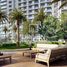 2 बेडरूम अपार्टमेंट for sale at St Regis The Residences, 