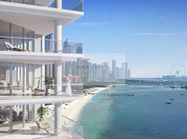 3 बेडरूम अपार्टमेंट for sale at Palm Beach Towers 2, Shoreline Apartments