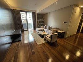 2 Bedroom Apartment for rent at Piya Residence 28 & 30, Khlong Tan
