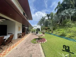 4 Bedroom Villa for sale in Thalang Phuket, Choeng Thale, Thalang, Phuket