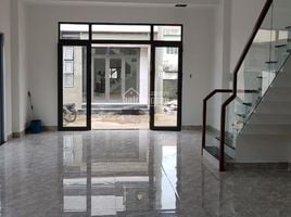 4 Bedroom House for sale in Thu Duc, Ho Chi Minh City, Hiep Binh Chanh, Thu Duc