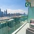 2 Bedroom Apartment for sale at Seapoint, EMAAR Beachfront