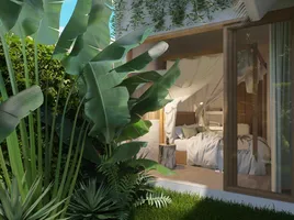 2 Schlafzimmer Villa zu verkaufen im Era Tropical Residence, Koh Phangan, Koh Phangan, Surat Thani, Thailand
