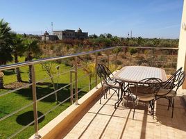 6 Schlafzimmer Villa zu vermieten in Marokko, Na Marrakech Medina, Marrakech, Marrakech Tensift Al Haouz, Marokko