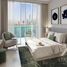 3 Bedroom Apartment for sale at Beachgate by Address, EMAAR Beachfront, Dubai Harbour