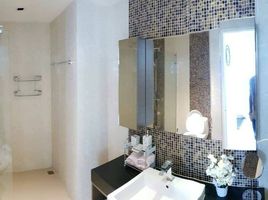 1 Bedroom Apartment for rent at The View Cozy Beach Residence, Nong Prue