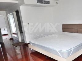 2 Bedroom Apartment for rent at Urbana Sukhumvit 15, Khlong Toei Nuea