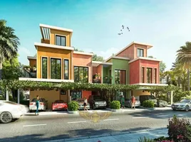 5 बेडरूम विला for sale at Portofino, Golf Vita