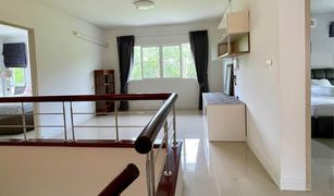 3 Bedrooms House for sale in Si Sunthon, Phuket Supalai Essence Phuket