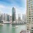 3 Bedroom Condo for sale at Sunset At Creek Beach, Creek Beach, Dubai Creek Harbour (The Lagoons), Dubai