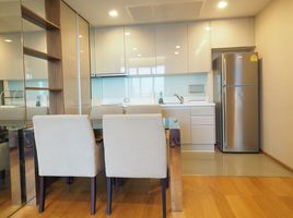 2 Bedroom Apartment for rent at The Address Asoke, Makkasan