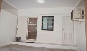 3 Bedrooms House for sale in Suan Luang, Bangkok Time Home(Rama 9 - 64)