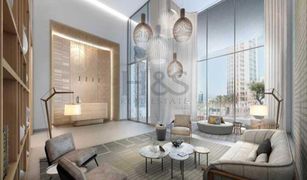 , दुबई Vida Residences Dubai Mall में 3 बेडरूम अपार्टमेंट बिक्री के लिए