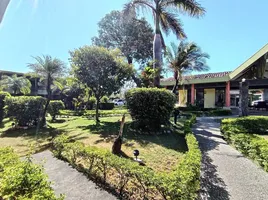  Hotel / Resort zu verkaufen in Santa Cruz, Guanacaste, Santa Cruz, Guanacaste, Costa Rica