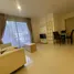 2 Bedroom Condo for rent at Natureza Art, Na Kluea