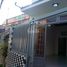 Studio House for sale in Tan Phu, District 9, Tan Phu