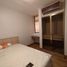 2 Schlafzimmer Wohnung zu vermieten im Victoria Lakeview , Ban Mai, Pak Kret