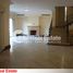 4 Schlafzimmer Villa zu vermieten im Katameya Heights, El Katameya, New Cairo City, Cairo