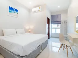 3 Bedroom Villa for rent at Serene Nara, Cha-Am, Cha-Am