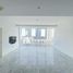 1 Bedroom Apartment for sale at The Pad, J ONE, Business Bay