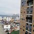 4 Bedroom Apartment for sale at CALLE 21 # 29 - 54- APTO 1502, Bucaramanga, Santander