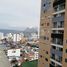 4 Schlafzimmer Appartement zu verkaufen im CALLE 21 # 29 - 54- APTO 1502, Bucaramanga, Santander, Kolumbien