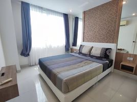 1 Bedroom Condo for sale at Amazon Residence, Nong Prue