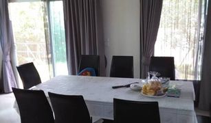 3 chambres Maison a vendre à Bang Len, Nonthaburi Casa Grand Ratchapruek-Rama 5