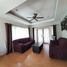 3 Bedroom Villa for rent at World Club Land, Nong Khwai