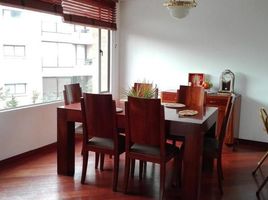 2 Schlafzimmer Appartement zu verkaufen im CLL 71 # 1-18, Bogota